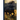 The American Shire Horse Stud Book; Volume 8