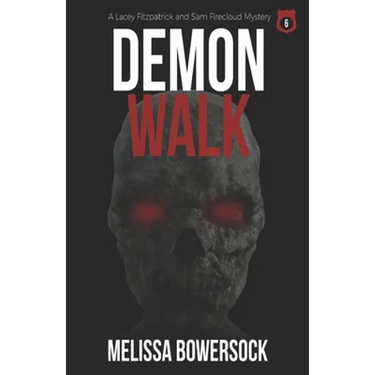 Demon Walk