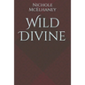 Wild Divine
