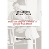 Steinbeck's Bitter Fruit