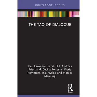 The Tao of Dialogue