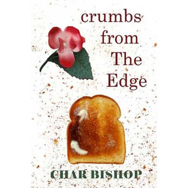 Crumbs from the Edge