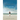 Angel Wisdom: Bring the Guidance of Angels Into Your Life