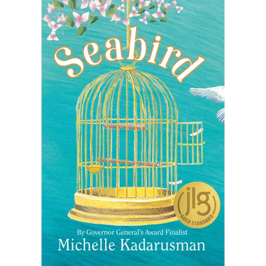 Seabird