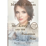 The Lady and the Mountain Man