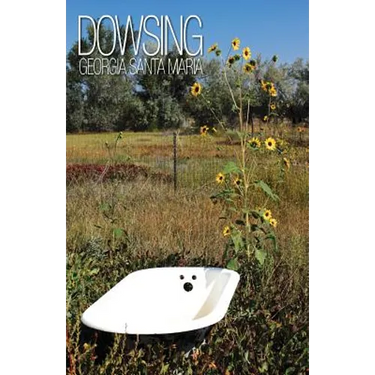 Dowsing