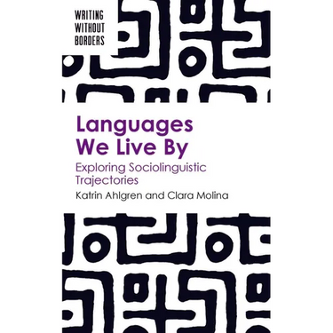 Languages We Live by: Exploring Sociolinguistic Trajectories
