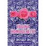 Vagina Homogeneity