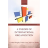 Theory of International Organization