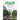 Urban Tree Management: For the Sustainable Development of Green Cities