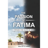 The Passion of Fatima: Critiquing Kitab Sulaym Ibn Qays