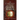 The Chronicle of the Three: Armor-Bearer