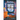 Time Windows