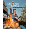 Hungry for Change: Beyond the Paleo Diet