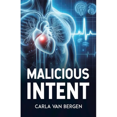 Malicious Intent