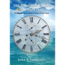 Mid-Tribulation Rapture AT the Right Hour: A Profound Chronological Study of End-Times
