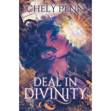 Deal in Divinity