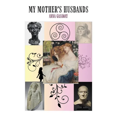 My Mother's Husbands