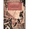 Confronting Black Jacobins: The U.S., the Haitian Revolution, and the Origins of the Dominican Republic