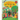 The Barefoot Book of Earth Tales