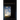 Light from the Other Side