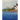 A Collection of Paintings and Poetry of Australian Landscape, Seascape and Flora