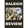 Raleigh Review 14.2: Fall 2024