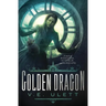 Golden Dragon