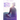 Victim 2 Victor: An inspirational true story about a woman's struggles with sexual abuse and overcoming trauma, until she finds the path to inner peac