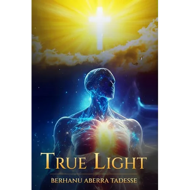 True Light