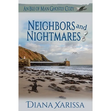 Neighbors and Nightmares