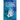 Interdimensional Traveller