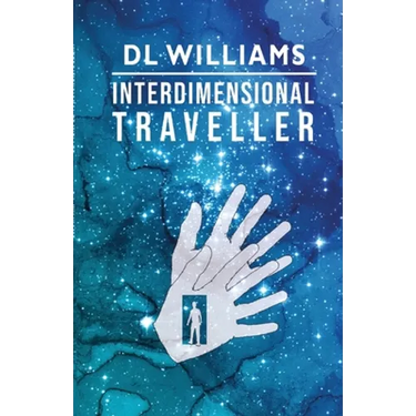 Interdimensional Traveller