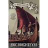 Eric Brighteyes