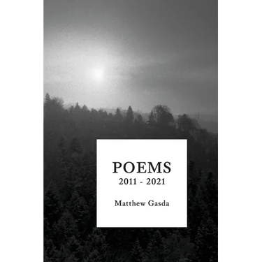 Poems