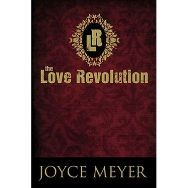 The Love Revolution