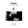Haiku