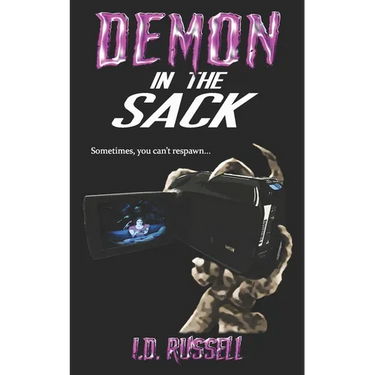 Demon in the Sack