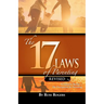 The 17 Laws of Parenting