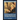 Amphetamines and Other Stimulants