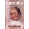 Carnalis