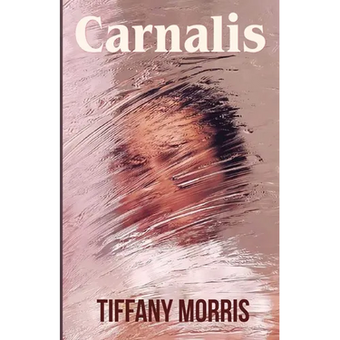 Carnalis