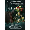 A Gentleman of Questionable Judgment