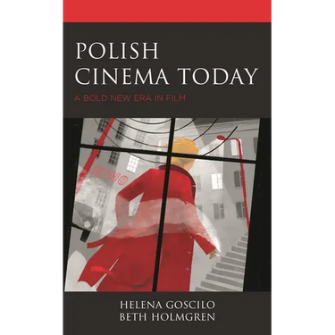 Polish Cinema Today: A Bold New Era in Film
