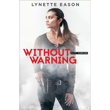 Without Warning