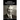 John D. Rockefeller: The Titan of Industry: The rise of America's first billionaire