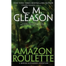 Amazon Roulette