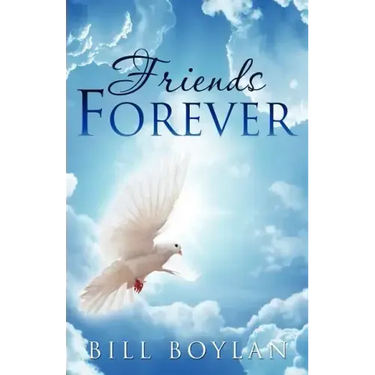 Friends Forever