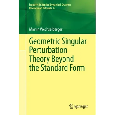 Geometric Singular Perturbation Theory Beyond the Standard Form