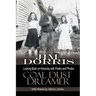 Coal Dust Dreamer: Looking Back on Kentucky with Poetry and Photos